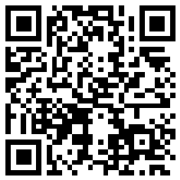 QR Code for bitcoin:3QAQv5pmFaGkReSAC6ksdadKbFGUU3RyZu