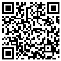 QR Code for bitcoin:3QASuPMyXVp2HJ9XbFPfvujVCGuLfHbb4d