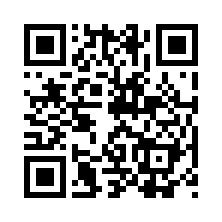 QR Code for bitcoin:3QAUD9EntgHKUkdd99h2PwBAjd2Uv6WrcZ