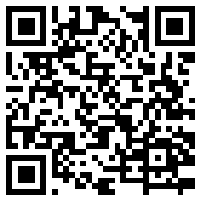 QR Code for bitcoin:3QAVBTSZdVBov3VjAyVbZiCgX2QNsqDB5t