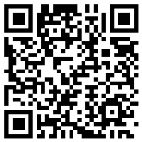 QR Code for bitcoin:3QAVWdjTPcaV4ozPxjQYaEmsKnBsaFZtVF