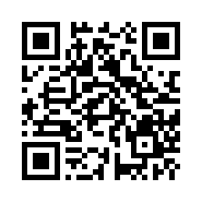 QR Code for bitcoin:3QAVxf4RLk2X5sw4Cb2facXcVDhitDLVfo