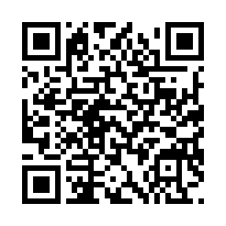 QR Code for bitcoin:3QAWNCqTdRuF9XaTp7TMnb7RKdD6575y29