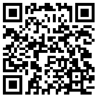 QR Code for bitcoin:3QAWXRZVjveDRknUknad5pbCmBuoJZ74Fw
