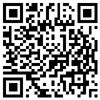 QR Code for bitcoin:3QAWZREC2VWw7QSMJvPCnetf1yxekeELyq