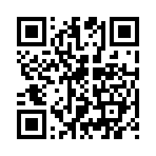 QR Code for bitcoin:3QAWopVFK3ma71gPr22VZTzoUbzcbej9ms
