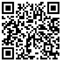 QR Code for bitcoin:3QAXF63CADYa7ozESSyjRFz7h5kpBohrEi