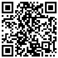 QR Code for bitcoin:3QAXQZd5xLZrZ1z9bMBopRbBsDfCo2Rqsq