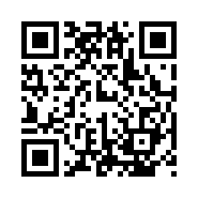 QR Code for bitcoin:3QAYPmfLPCQBgjRnEmjUh4n389A5dVW2bD