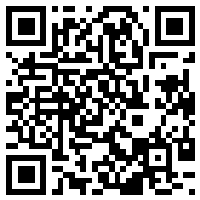 QR Code for bitcoin:3QAYRQTJePqbbEBVb6vAS1rA3cjE945s6b