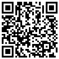 QR Code for bitcoin:3QAYZzyinZRVTDBRQrCsZVVUBHW7DiFCkT