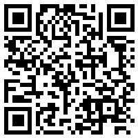 QR Code for bitcoin:3QAYgzFiqHvxPQphFsyHdLB7pFd5TXpL62
