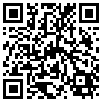 QR Code for bitcoin:3QAZA4MEfCnmS3eiPoiu55VrTek58AQLd2