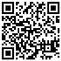 QR Code for bitcoin:3QAbHZSNzZQR8ArmZ6Sm9T2WRpBdRGDMnn