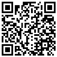QR Code for bitcoin:3QAcpxvtAHraF4RbKjzVnkyVGS2aonARis