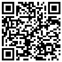 QR Code for bitcoin:3QActwsStcYZ676ConPBb5ojfLaEnv2o45