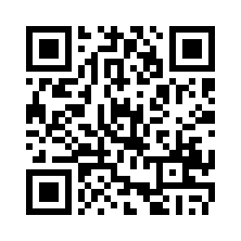 QR Code for bitcoin:3QAdGYb5uDaXKj9TpbjB596a6f92j4Tipo