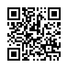 QR Code for bitcoin:3QAeEeATgtrhLGCt8eHAssTT2QDMxKspth
