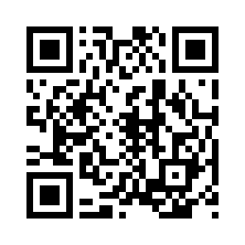 QR Code for bitcoin:3QAeGMfXPj2raCWRoaTM8ymTFjZU83nuwC