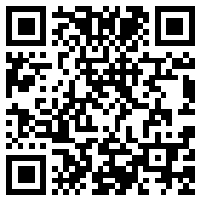 QR Code for bitcoin:3QAiN7BKLtHpdQuccQYNuyMvdXDBSDVJgr
