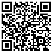 QR Code for bitcoin:3QAksEAzDF4wj3vsxPLh6gJ7ogULGc5yC2