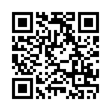 QR Code for bitcoin:3QAm57uB2QcRvdauNiDaCbjvsK2RYrs1pA