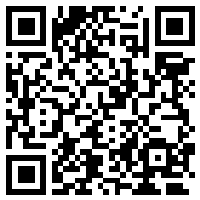 QR Code for bitcoin:3QAmdwJkpzBChDce2v8KuuAwp6QQjt7TcB