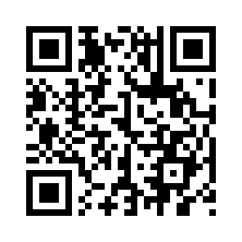 QR Code for bitcoin:3QAmrmccbxEZg14FxJAokdC3C3BSH8bAd7