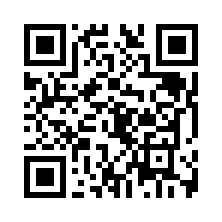QR Code for bitcoin:3QAnFfkVDUgrdiWVQTagpmgByc6WT9L4TS