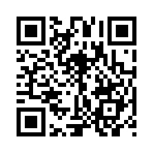 QR Code for bitcoin:3QAnYJrByJoQf3m1aDbMTrUMcft3CPyUG3