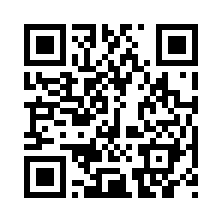 QR Code for bitcoin:3QAnaXUB91KiJfQWNfxD6FQQ3Tsm7KTLQR