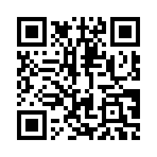 QR Code for bitcoin:3QAnvqUpzGkQBQzA7FneJtVmsdGbz6fvV7