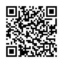 QR Code for bitcoin:3QAo7usyDAUU1rDxSPZVBTtJXTBw6jqToz