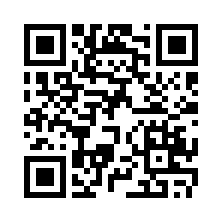 QR Code for bitcoin:3QAp5uUGjYyR5UYUZe6AaCe2c3SwPkTeQZ
