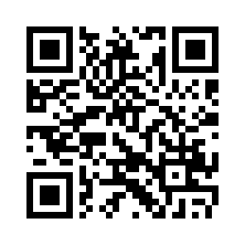 QR Code for bitcoin:3QAp638vbxcQ92dHQhPcv3RNDWWfhnHnuK