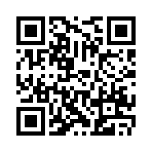 QR Code for bitcoin:3QAqdQbkYQvvGYdCCCvACrvePmeE5Rv4DK