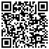 QR Code for bitcoin:3QAr7MvbDMwC7ebWH3Xks44FF6ebXL1S33