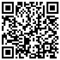 QR Code for bitcoin:3QArQaaAazCDwaS1igBbGLTv3tUhed8DsB