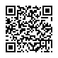 QR Code for bitcoin:3QArXHD6UYGLNJeM2pn73ZVryWLpbvDJfH