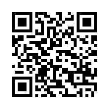 QR Code for bitcoin:3QAsGN2mF4usCD3i6UesDGrsXkSaE4k2fq
