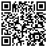 QR Code for bitcoin:3QAt72HyHo2BCbUJEdy8NTM6Y1XXGo4yov