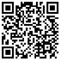 QR Code for bitcoin:3QAtbRPfvyGSyPwNym7T4Ft7DabLTgUbmV