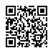 QR Code for bitcoin:3QAuzGHNhzBJSxAFqsMobuC28Cy87ujdk5