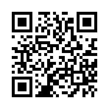 QR Code for bitcoin:3QAvKpKP1fcetvKdevq7GK9ygyEWA7NhfT