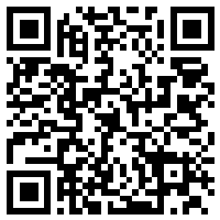 QR Code for bitcoin:3QAvoakRYZHwYui5gArdGHLXv9mjsVRJrG