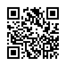 QR Code for bitcoin:3QAw2AmJz2FUuDAZRNpX2XNTBbBRw1gfab