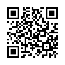 QR Code for bitcoin:3QAw7dYHqSbe5J1Tbsob2JqEXzeFDnaJN2