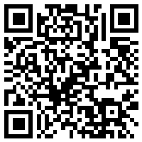 QR Code for bitcoin:3QAwM1fEkygX2NnWursFt3f41o5K9mNYWP
