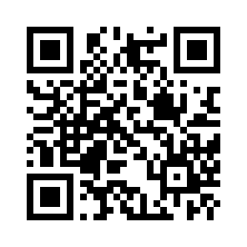 QR Code for bitcoin:3QAwTALE6S4hmoBvgKF8D9J3NKgsZtjc2f