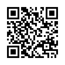 QR Code for bitcoin:3QAwmAmTNz8eZHrbR8DLJQC8nmTuhZTtJv